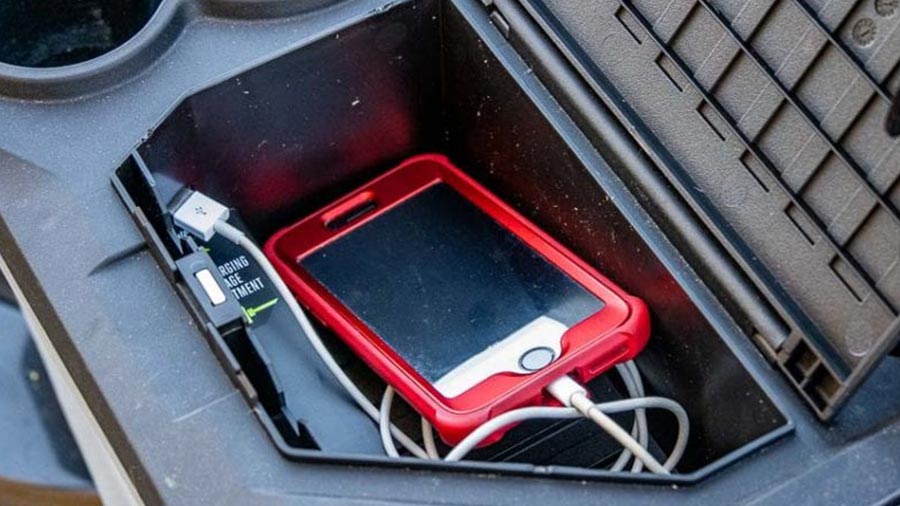 tondeuse autoportée sur batterie Z6 Zéro Turn EGO tondeuse autoportée sur batterie Z6 Zéro Turn EGO